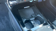 Mercedes-Benz A-Class A200 AMG Line Executive Edition 5dr Auto Petrol Hatchback